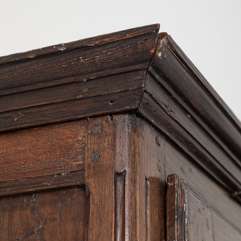 18th Century provincial French oak cupboard-molly-maud-s-place-cupboard-8-main-637617042750456158.jpg