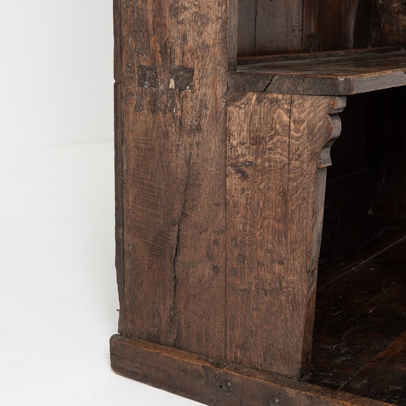 18th Century provincial French oak cupboard-molly-maud-s-place-cupboard-9-main-637617042737643241.jpg