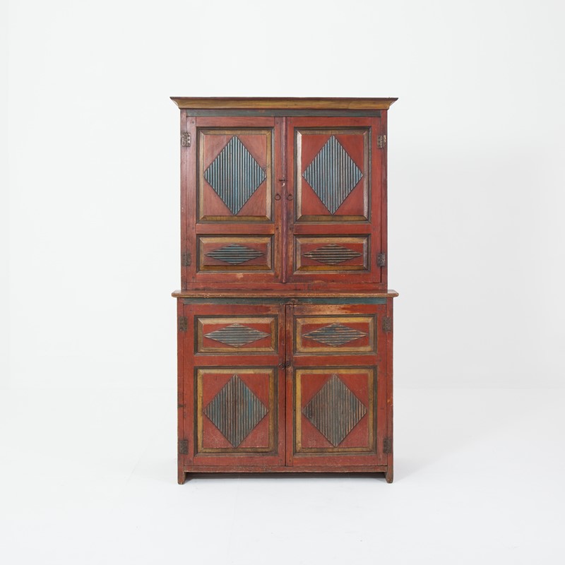 19th Century Painted Baltic Cupboard-molly-maud-s-place-cupboard1-main-637456500370787974.jpg