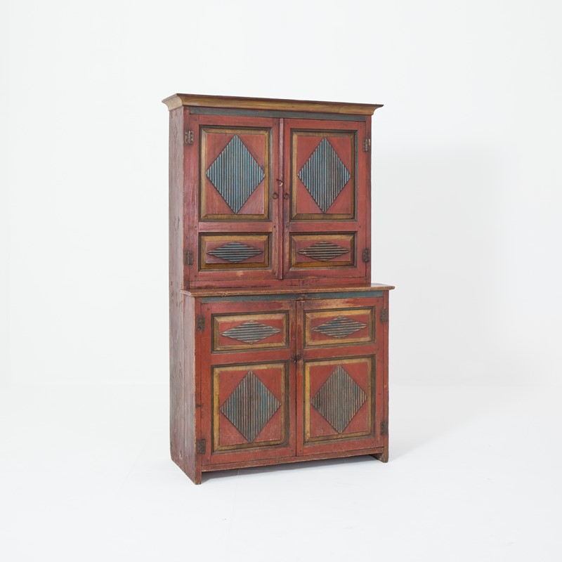 19th Century Painted Baltic Cupboard-molly-maud-s-place-cupboard2-main-637456501621568907.jpg