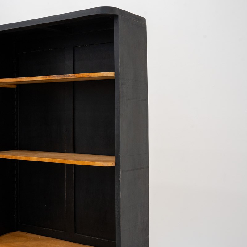 1930'S Ebonised Bookcase-molly-maud-s-place-dsc03485-main-638264916556155724.jpg