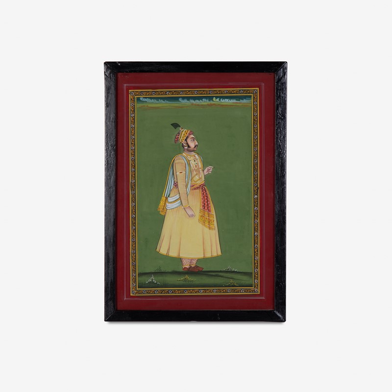 Indian School Portrait of a Nawab of Malerkotla.-molly-maud-s-place-indian-portrait1-main-637377610638747627.jpg