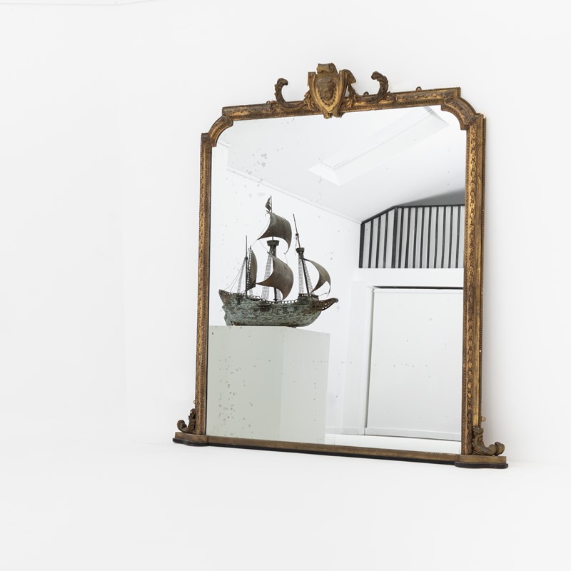 Huge, Impressive Victorian Giltwood Mirror-molly-maud-s-place-mirror1-main-637453116699356277.jpg