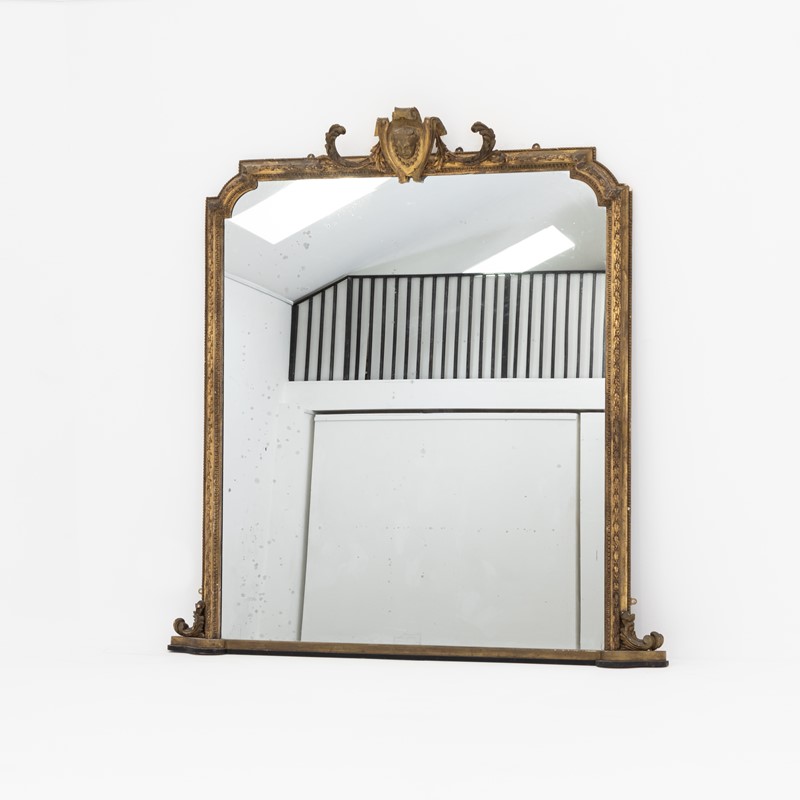 Huge, Impressive Victorian Giltwood Mirror-molly-maud-s-place-mirror2-main-637453120358554768.jpg