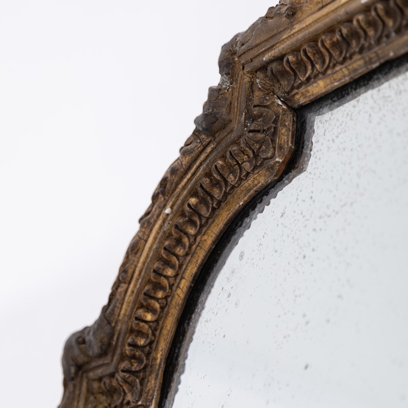 Huge, Impressive Victorian Giltwood Mirror-molly-maud-s-place-mirror5-main-637453120421522835.jpg