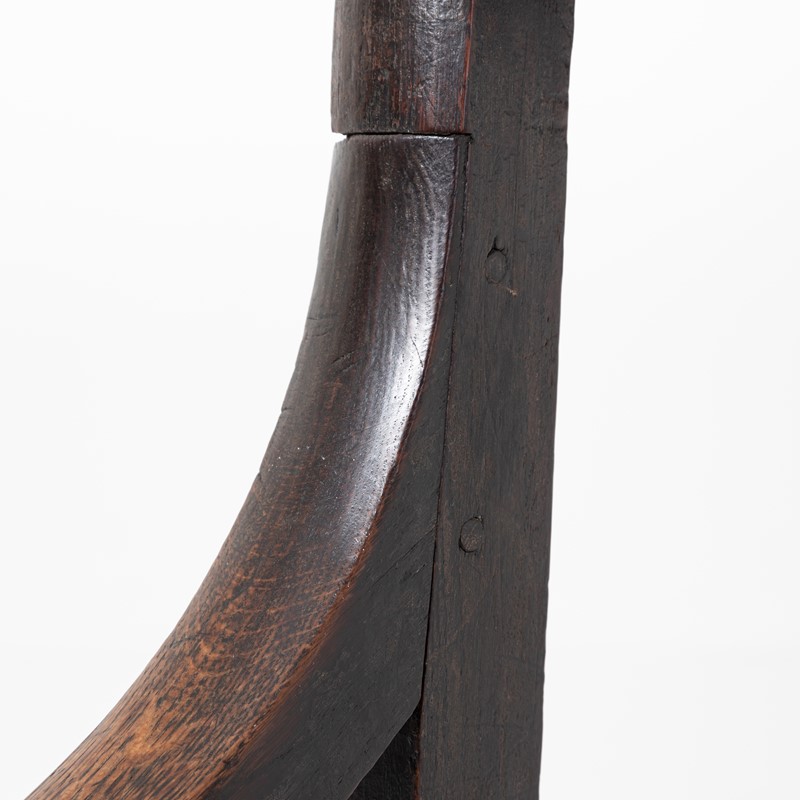 19th Century Upright Oak and Elm Chair-molly-maud-s-place-molly-maud-mandm-09-12-21-052-main-637775079546459719.jpg