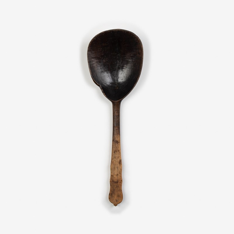 19Th Century Scandinavian Spoon-molly-maud-s-place-molly-maud-mandmpaintings-025-main-638188973744329646.jpg