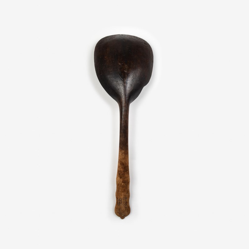 19Th Century Scandinavian Spoon-molly-maud-s-place-molly-maud-mandmpaintings-026-main-638188973755735787.jpg