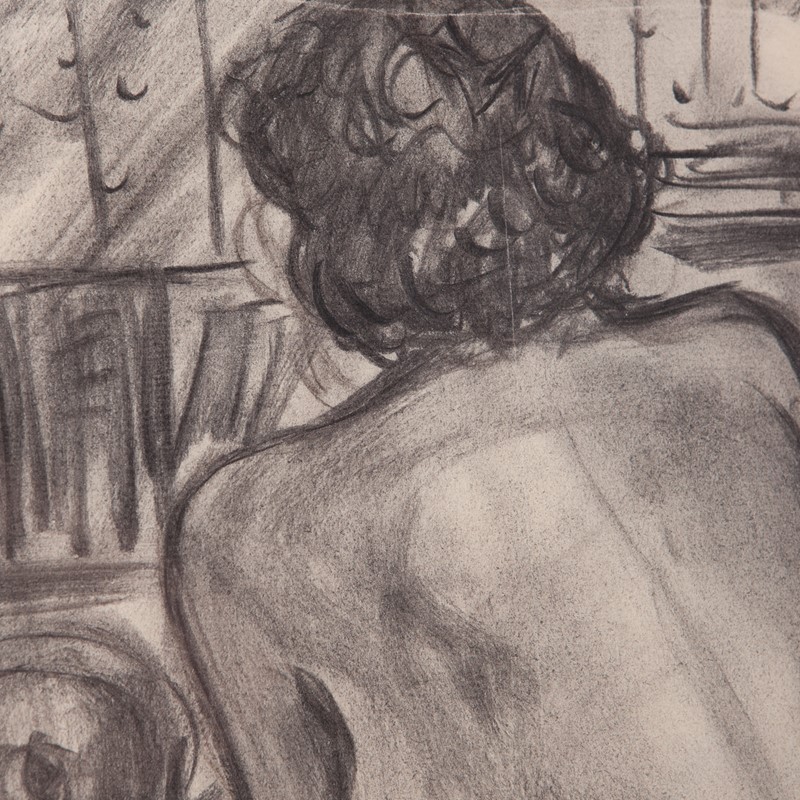 20th Century Charcoal Sketch of a Nude Woman-molly-maud-s-place-nude3-main-637386133517127666.jpg