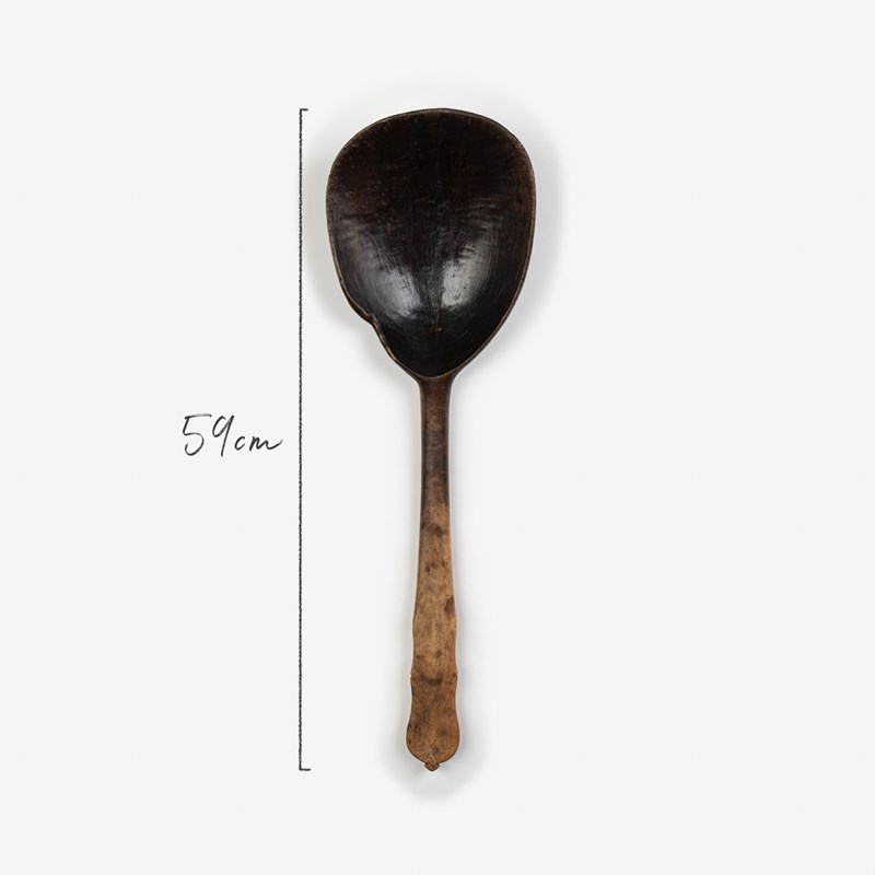 19Th Century Scandinavian Spoon-molly-maud-s-place-spoon-measurement-main-638188973778704164.jpg