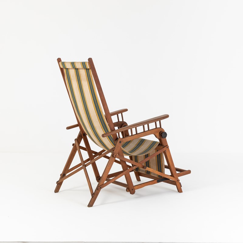 1920'S French Steamer Deck Chair-molly-maud-s-place-steamer-2-main-637627259287188926.jpg