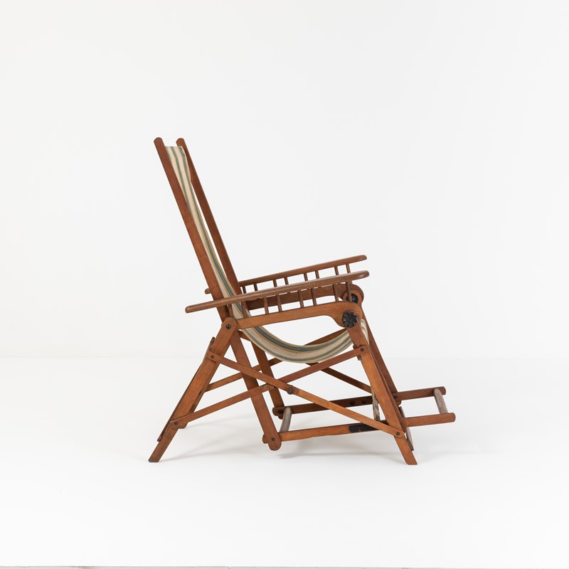 1920'S French Steamer Deck Chair-molly-maud-s-place-steamer-6-main-637627259326564418.jpg
