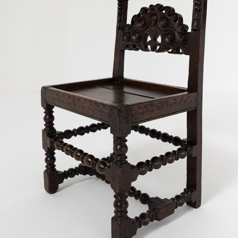 South Yorkshire Joined Oak Back Stool-molly-maud-s-place-stool-7-main-637625625677030437.jpg