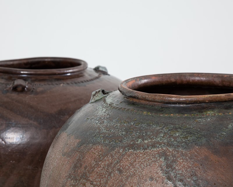 20th Century Spanish Pots-molly-maud-s-place-terracottapots2-main-637483119105880593.jpg