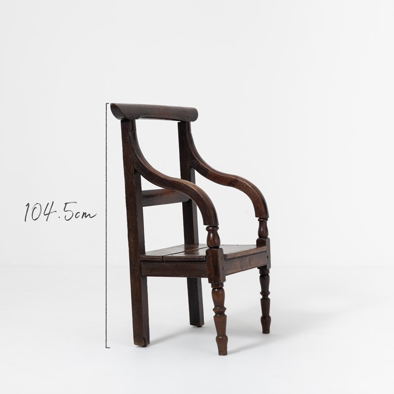 19th Century Upright Oak and Elm Chair-molly-maud-s-place-upright-measurement-main-637775079042556666.jpg