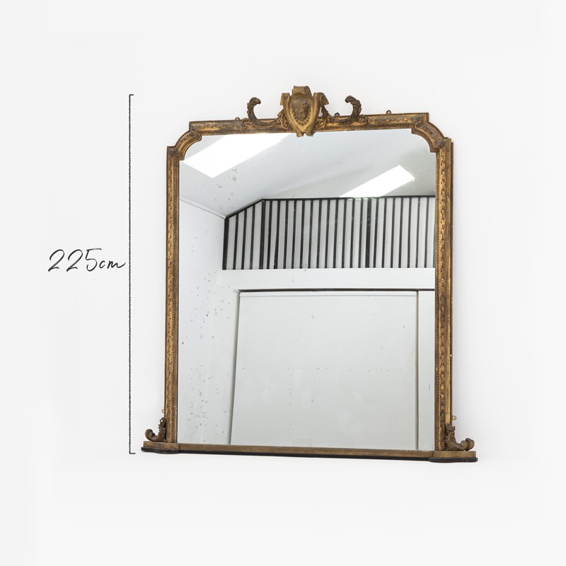 Huge, Impressive Victorian Giltwood Mirror-molly-maud-s-place-victorian-mirror-measurments-main-637453120330741975.jpg