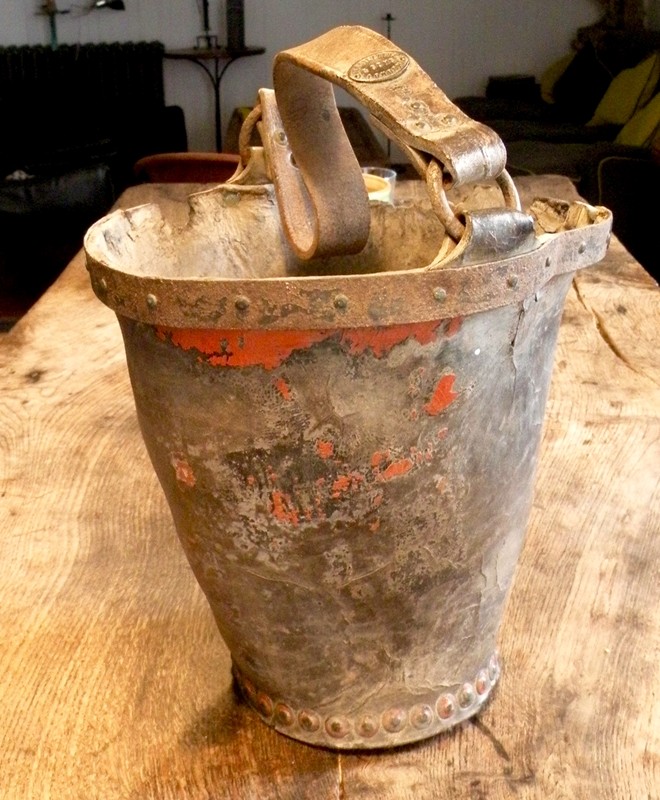 A Merryweather leather fire bucket -mountain-cow-DSCN0224-main-636588690797801666.jpg