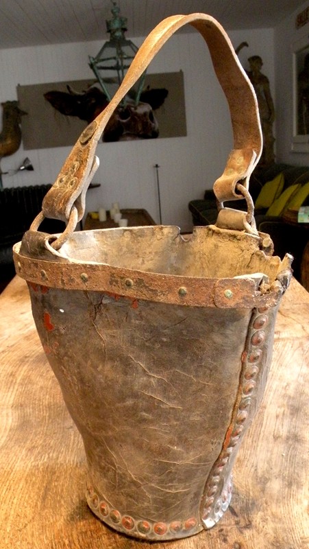 A Merryweather leather fire bucket -mountain-cow-DSCN0226-main-636588690847568218.jpg