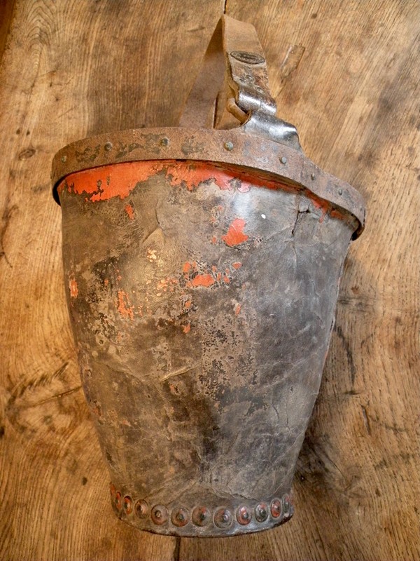 A Merryweather leather fire bucket -mountain-cow-DSCN0227-main-636588690876117682.jpg