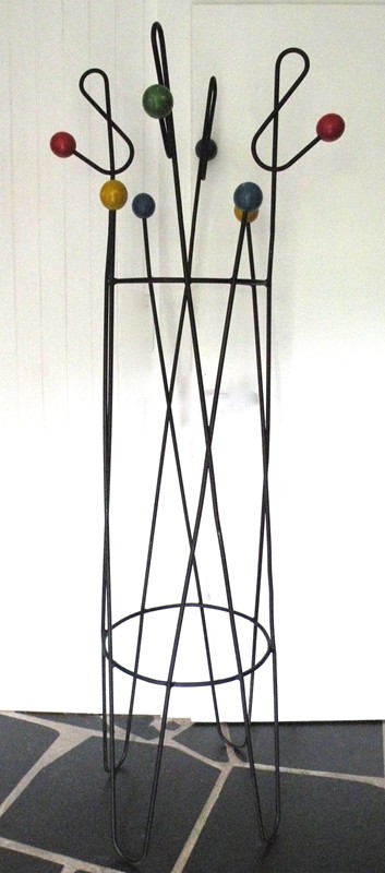 1950s atomic  coat stand by Roger Feraud -mountain-cow-DSCN0811-main-636695157681765984.jpg