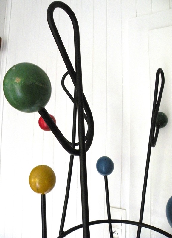 1950s atomic  coat stand by Roger Feraud -mountain-cow-DSCN0816-main-636695157973968968.jpg