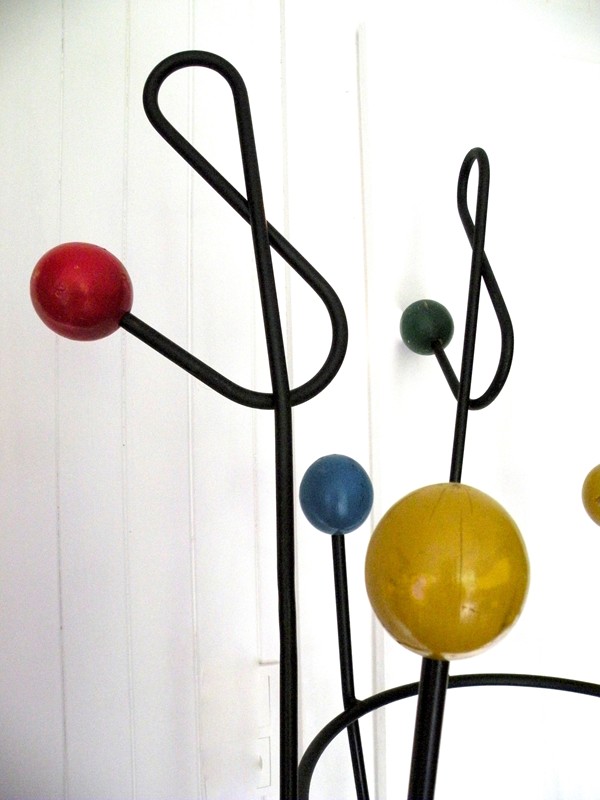 1950s atomic  coat stand by Roger Feraud -mountain-cow-DSCN0819-main-636695158121396528.jpg