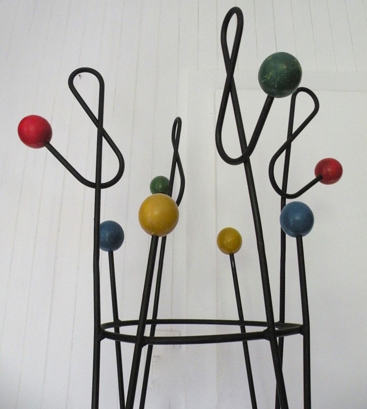 1950s atomic  coat stand by Roger Feraud -mountain-cow-DSCN0820-main-636695157444321808.jpg