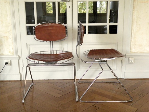 4 Original  'Beaubourg' Chairs By Michael Cadestin-mountain-cow-DSCN8065_main_636437367453931211.jpg