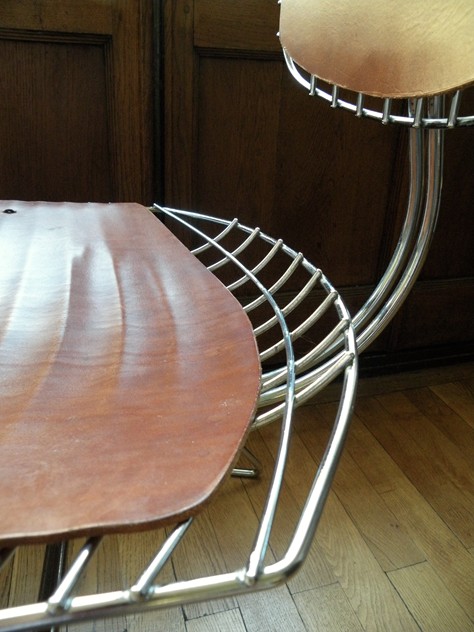 4 original  'Beaubourg' chairs by Michael Cadestin-mountain-cow-DSCN8501_main_636437367201979717.jpg