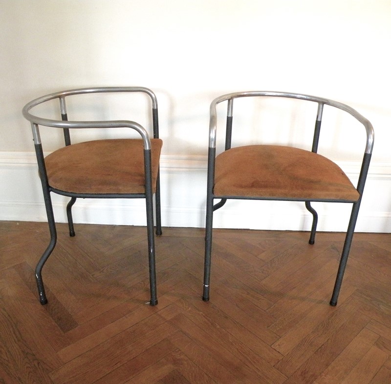 Pair Of Bauhaus Desk Or Side Chairs -mountain-cow-dscn0887-main-637007736665527783.jpg