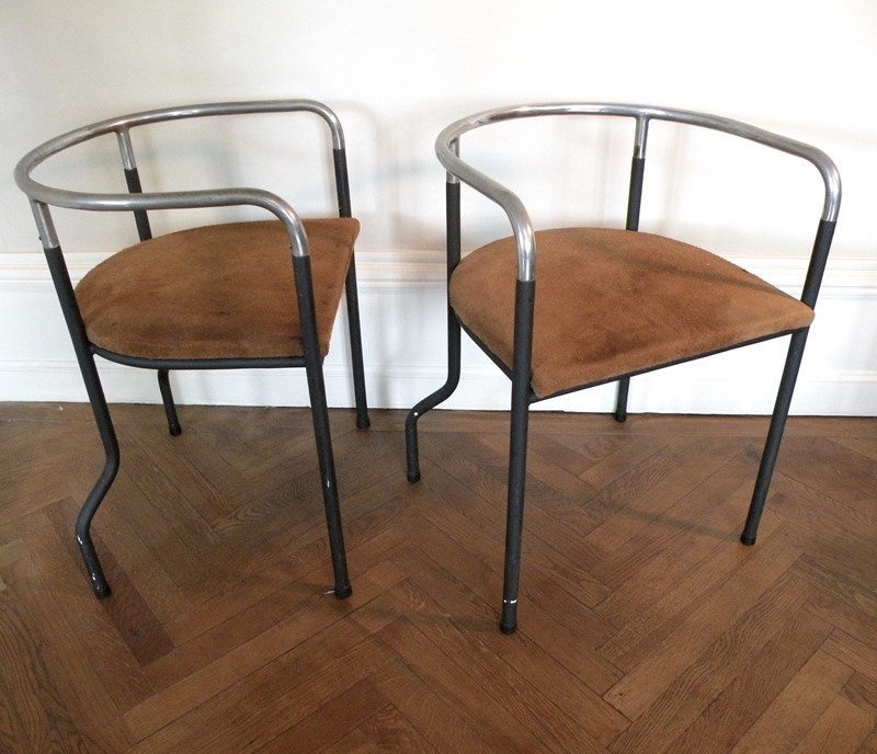 Pair Of Bauhaus Desk Or Side Chairs -mountain-cow-dscn0888-main-637007737175211946.jpg