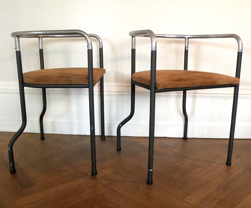 Pair Of Bauhaus Desk Or Side Chairs -mountain-cow-dscn0889-main-637007736319749323.jpg