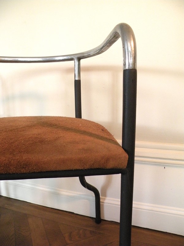Pair Of Bauhaus Desk Or Side Chairs -mountain-cow-dscn0890-main-637007736685058727.jpg