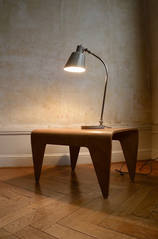 A Bauhaus period desk lamp -mountain-cow-dscn1524-main-636830756959766733.jpg