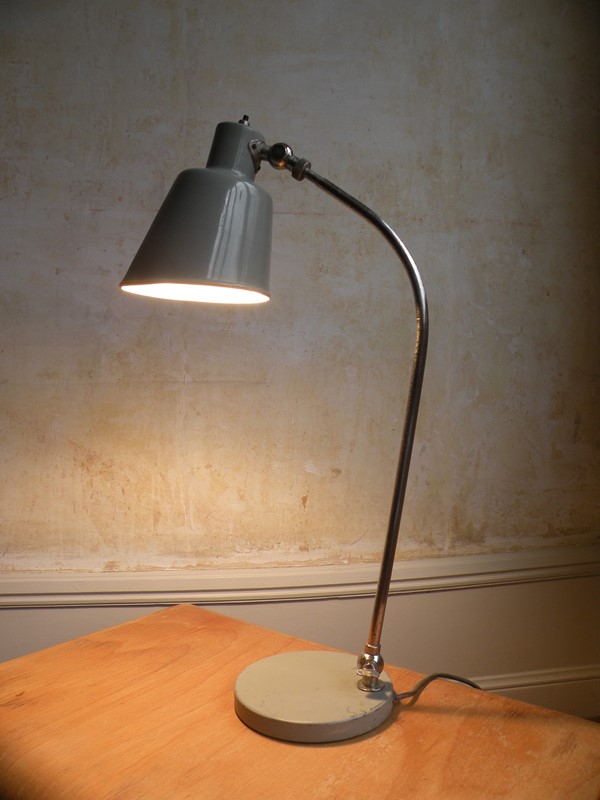A Bauhaus period desk lamp -mountain-cow-dscn1525-main-636830756978047755.jpg