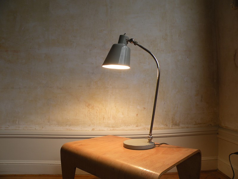 A Bauhaus period desk lamp -mountain-cow-dscn1526-main-636830756572115110.JPG