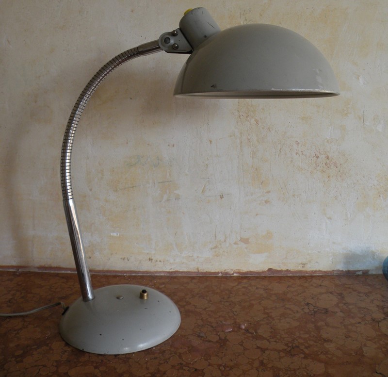 A Bauhaus Style Desk Lamp -mountain-cow-dscn1555-main-636831664443891296.jpg