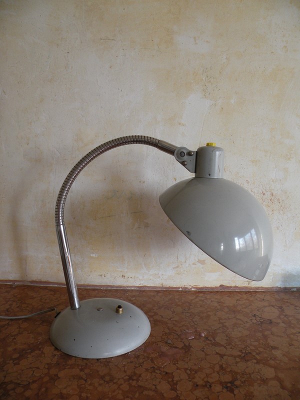 A Bauhaus Style Desk Lamp -mountain-cow-dscn1556-main-636831664652686048.jpg