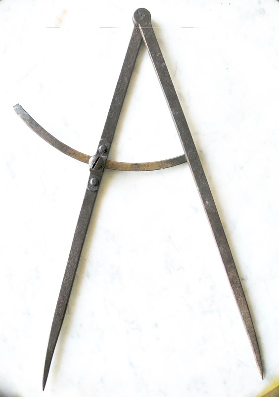 Two Masons Iron Wing Dividers Or Compasses -mountain-cow-dscn1884-main-636862696860603947.jpg