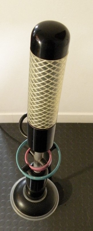  Grip Floor Lamp By Achille Castiglioni For Flos -mountain-cow-dscn2104-main-636906038083114609.jpg