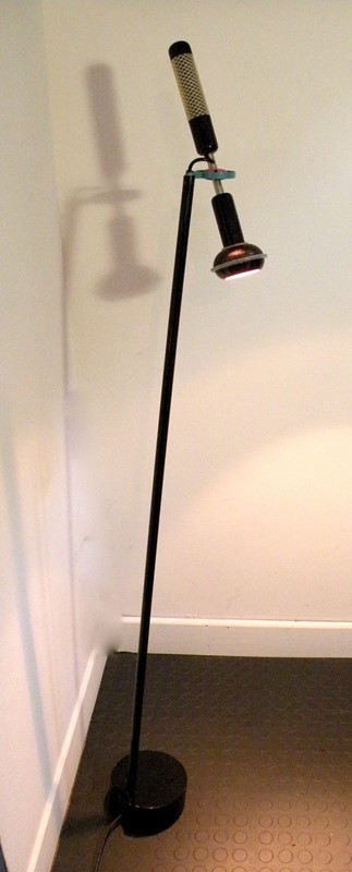  Grip Floor Lamp By Achille Castiglioni For Flos -mountain-cow-dscn2109-main-636906038092646280.jpg