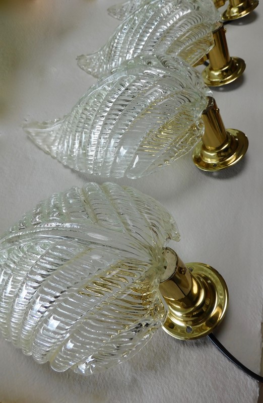  Four Murano Glass Wall Lights By  Barovier & Toso-mountain-cow-dscn4331-main-637388006243242397.jpg