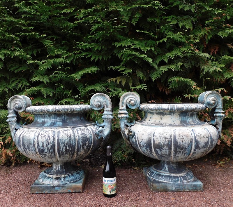 A very large pair of French enamelled urns -mountain-cow-dscn4432-main-637388088564174426.jpg