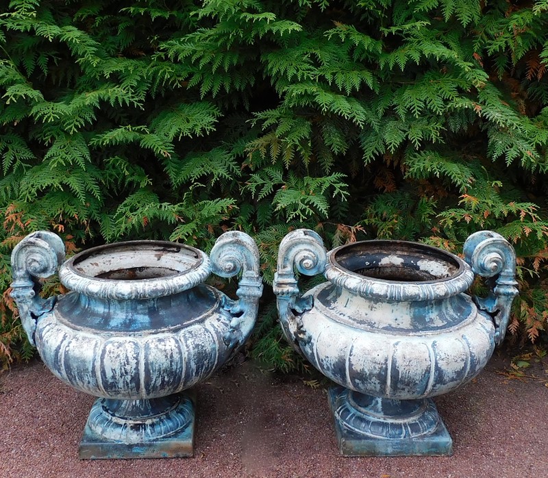 A very large pair of French enamelled urns -mountain-cow-dscn4433-main-637388086428239588.jpg