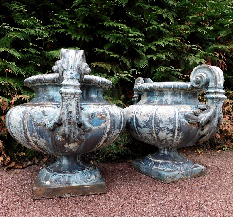 A very large pair of French enamelled urns -mountain-cow-dscn4451-main-637388088685423678.jpg