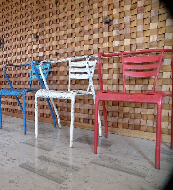 Set Of 3 French Cafe Chairs -mountain-cow-dscn4558-main-637358490743692879.jpg