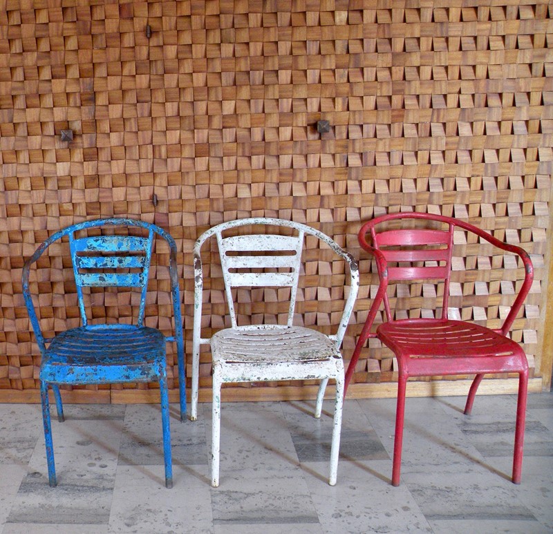 Set Of 3 French Cafe Chairs -mountain-cow-dscn4560-main-637358489583986898.jpg