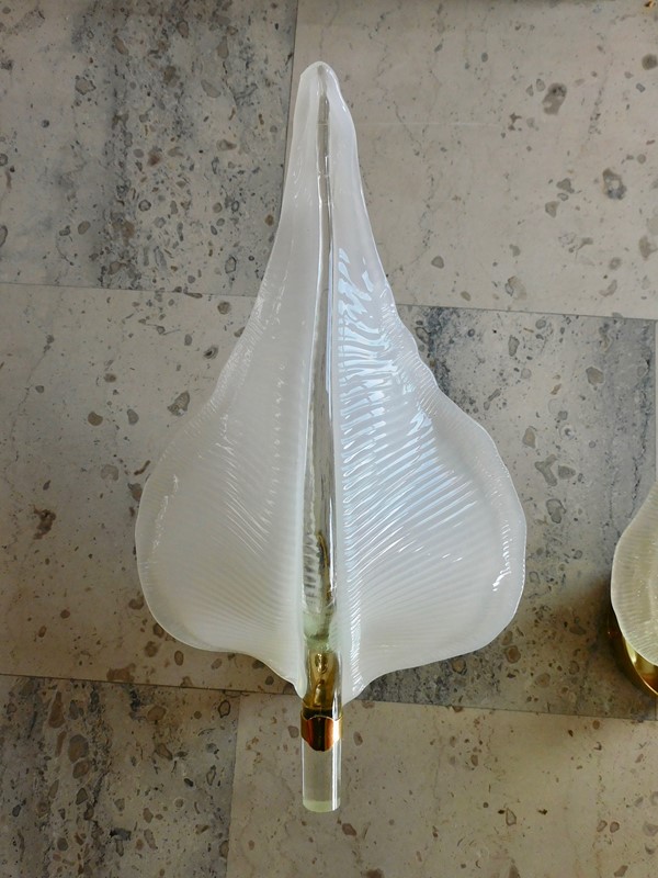 2 pairs of Murano glass wall lights by Franco Luce-mountain-cow-dscn4940-main-637417513292093366.jpg