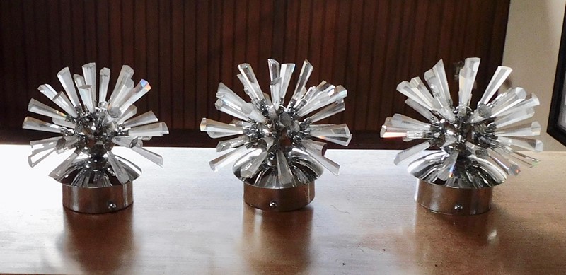set of 4 crystal Murano lights -mountain-cow-dscn5209-main-637459701351951493.jpg