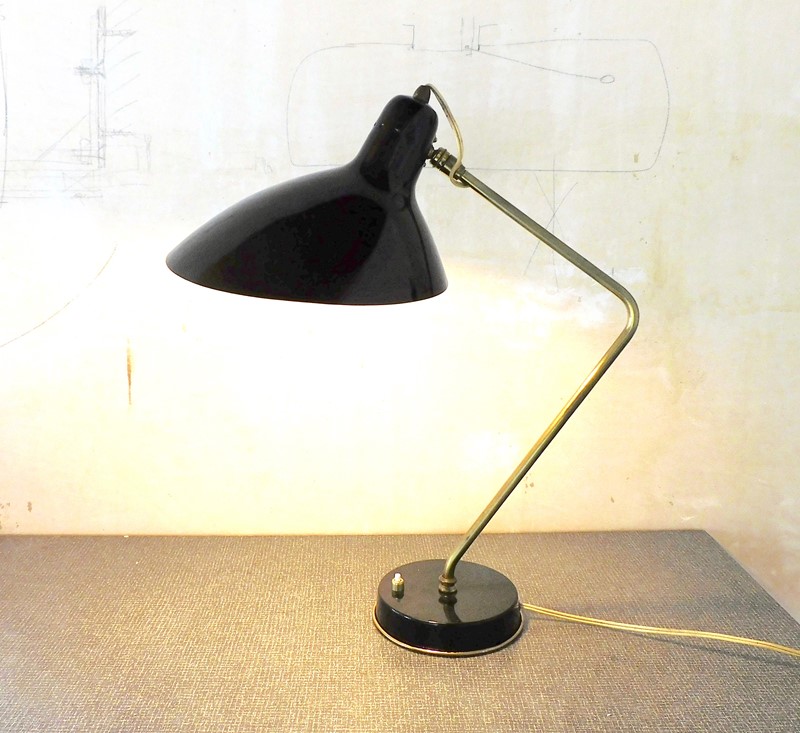 French Mid Century Desk Lamp By Boris Lacroix -mountain-cow-dscn5758-main-637553067641456164.jpg